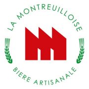 (c) La-montreuilloise.com